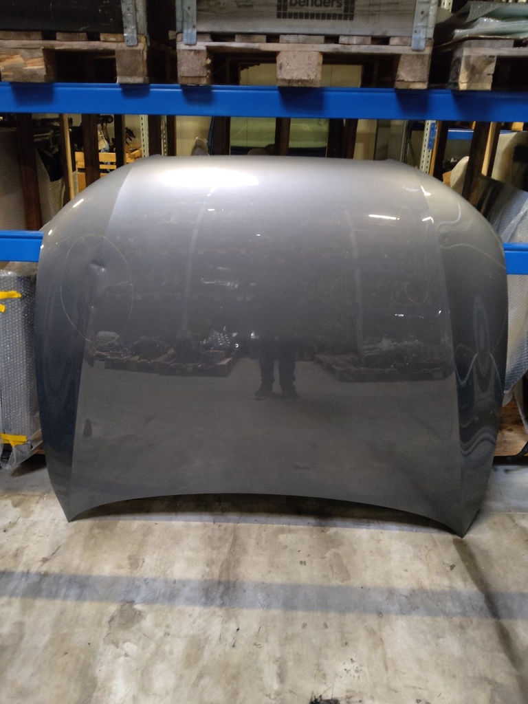 MTD-501207-6