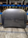 MTD-501207-6