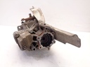 MTD-368216-1