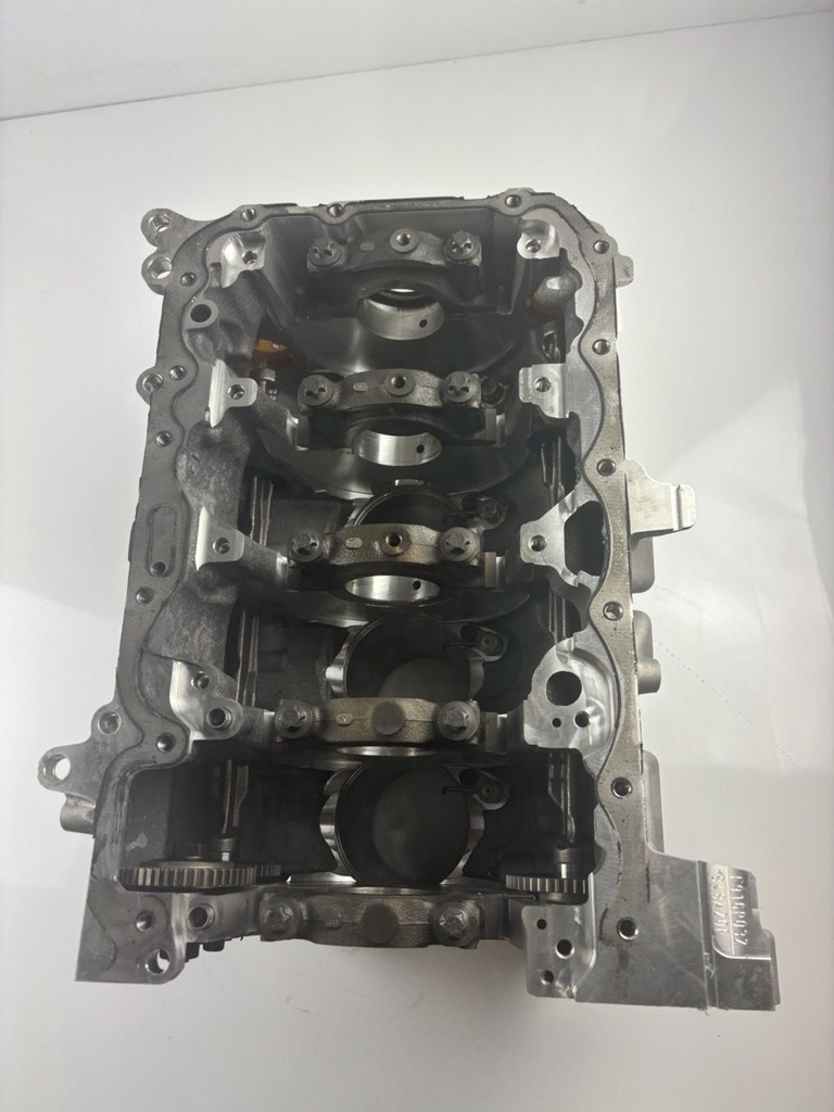 MTD-438238-1