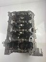 MTD-438238-1
