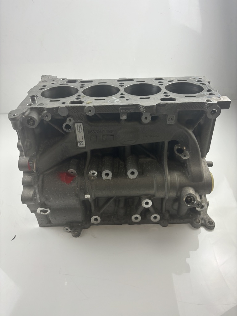 MTD-438238-3