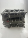 MTD-438238-3
