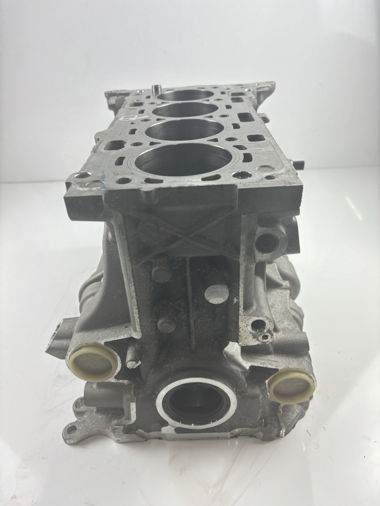 MTD-438238-5