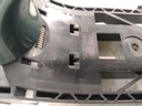 MTD-526429-1