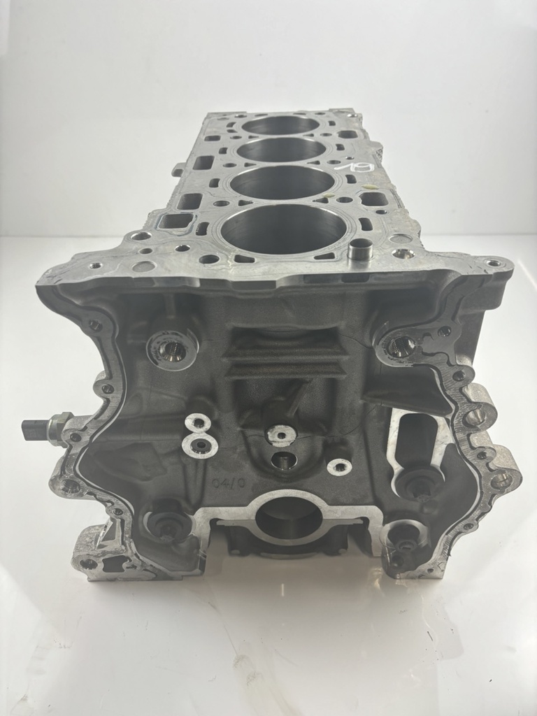 MTD-438238-7