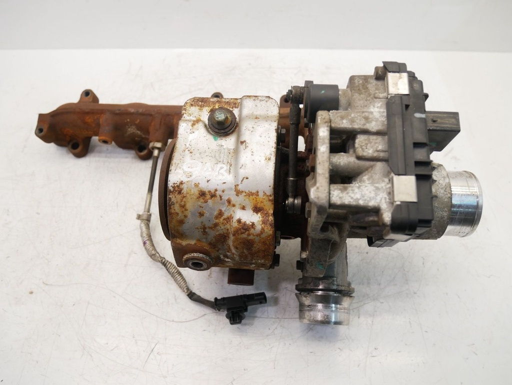 MTD-484406-1