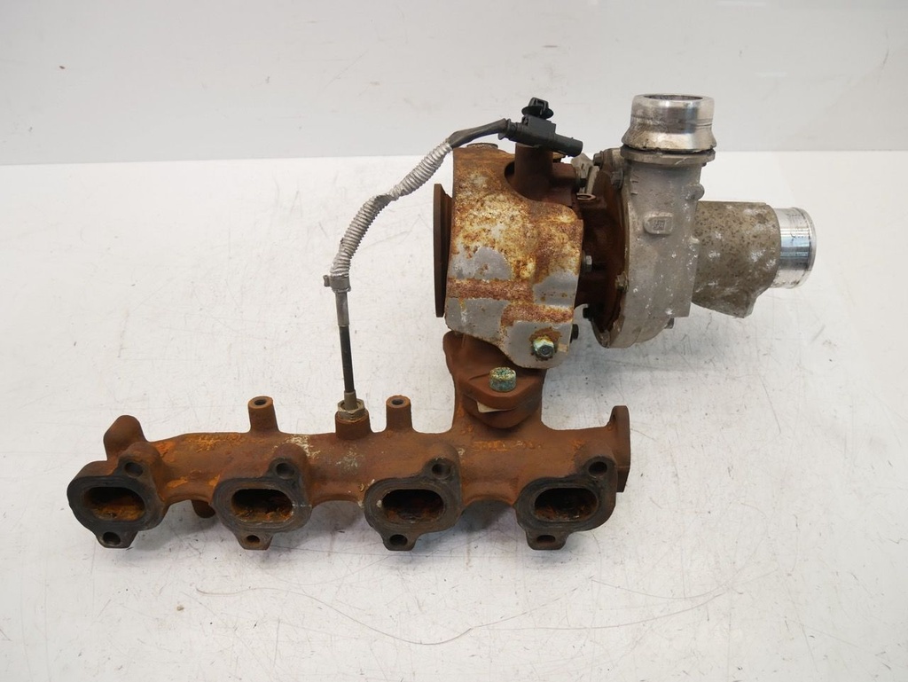 MTD-484406-2