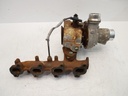 MTD-484406-2