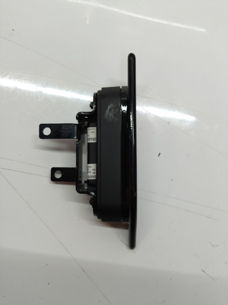 MTD-507376-1