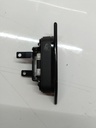MTD-507376-1
