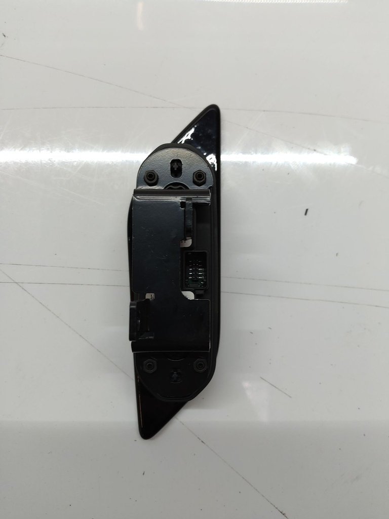 MTD-507376-2