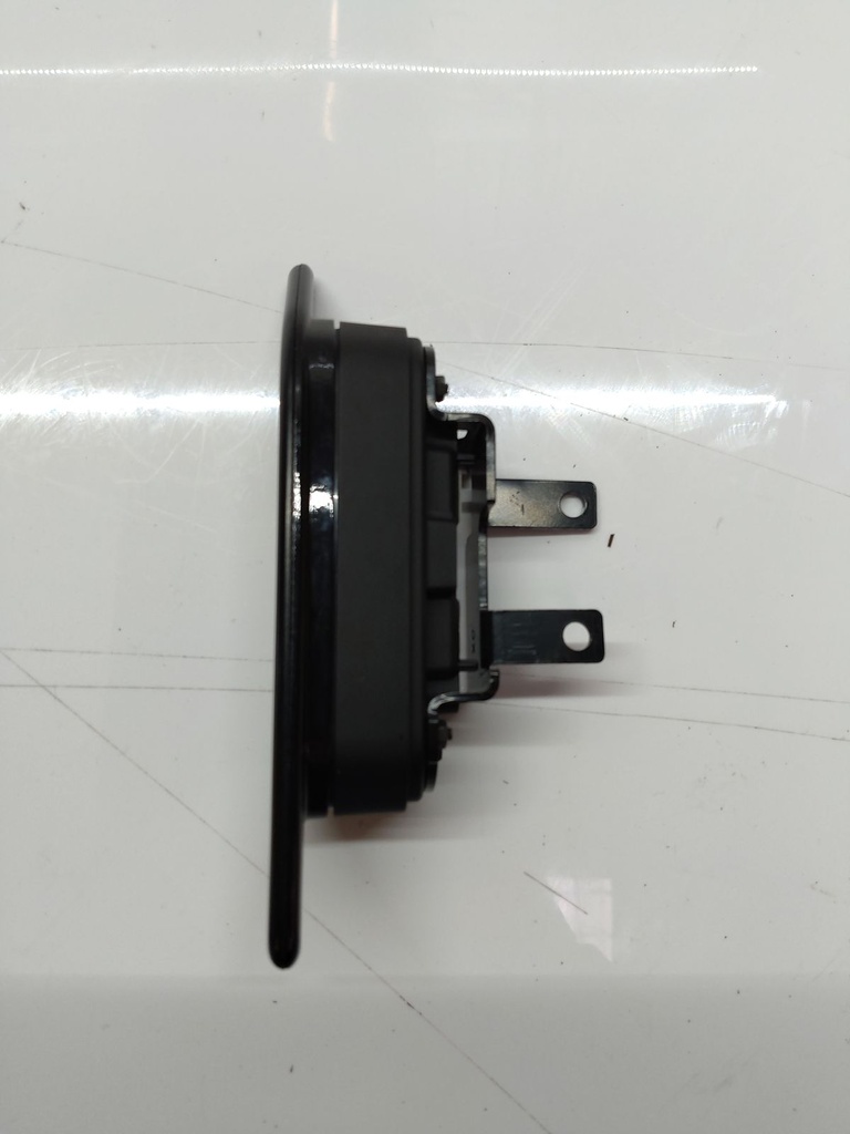 MTD-507376-3