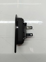 MTD-507376-3