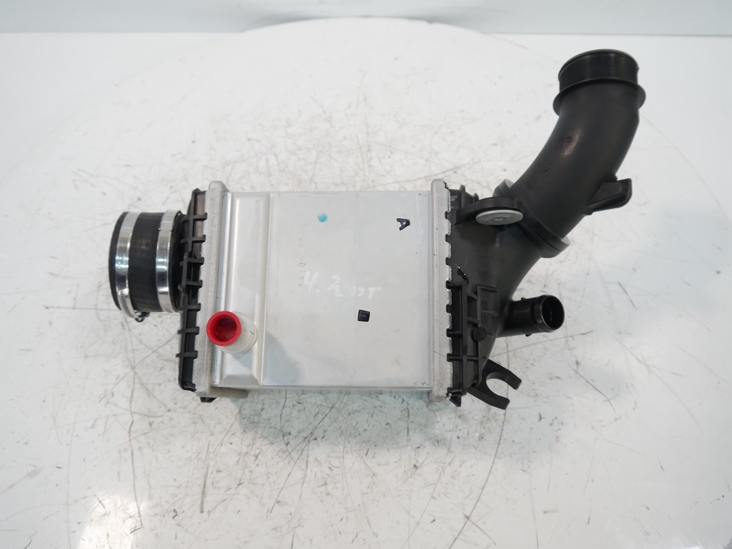 MTD-491407-1