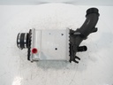 MTD-491407-1