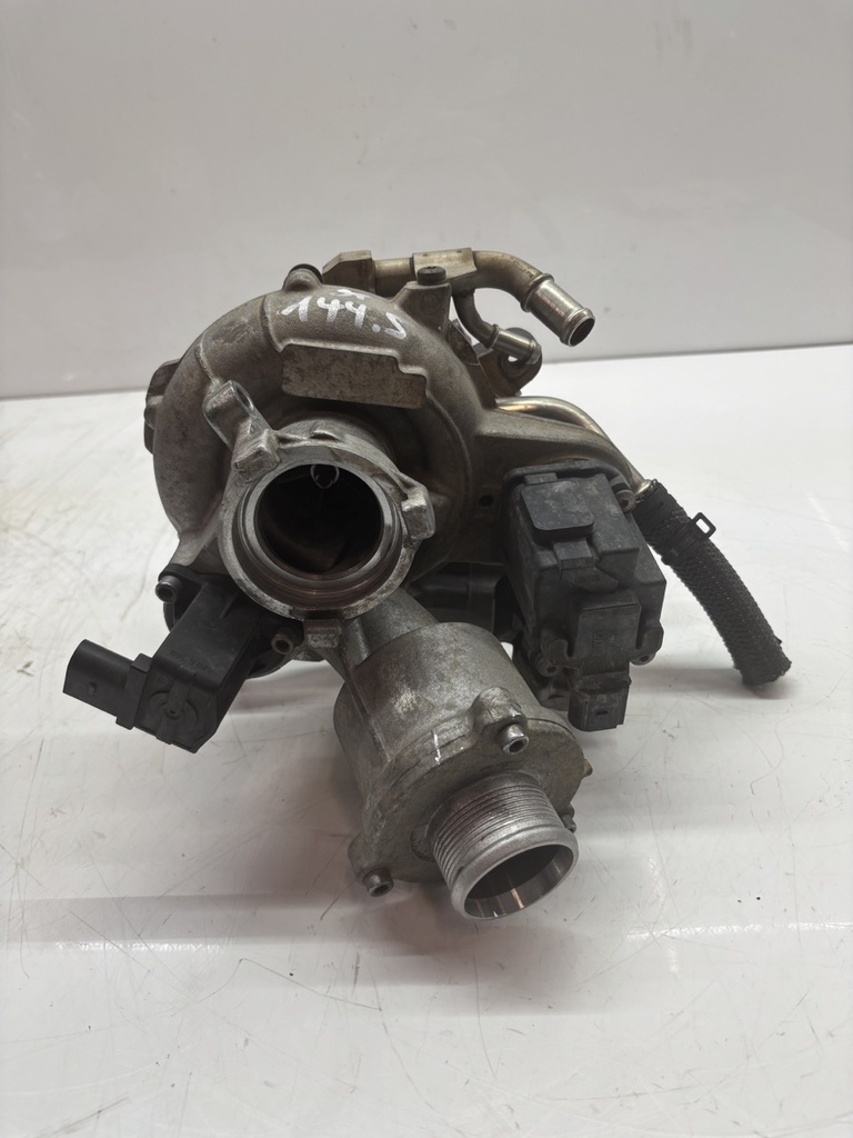MTD-447274-1