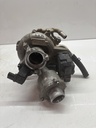 MTD-447274-1