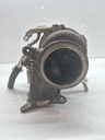 MTD-447274-2