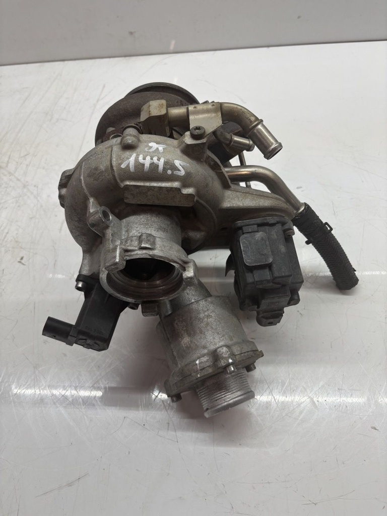 MTD-447274-3