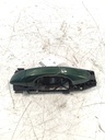 MTD-526429-2