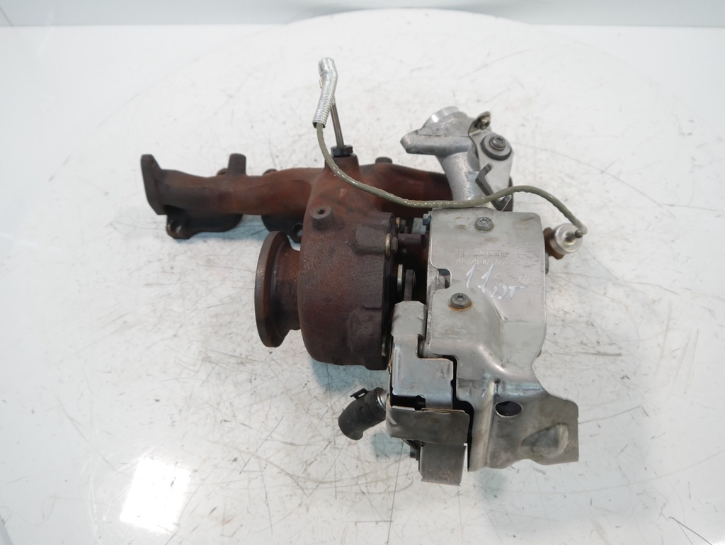 MTD-493389-2