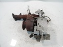 MTD-493389-2