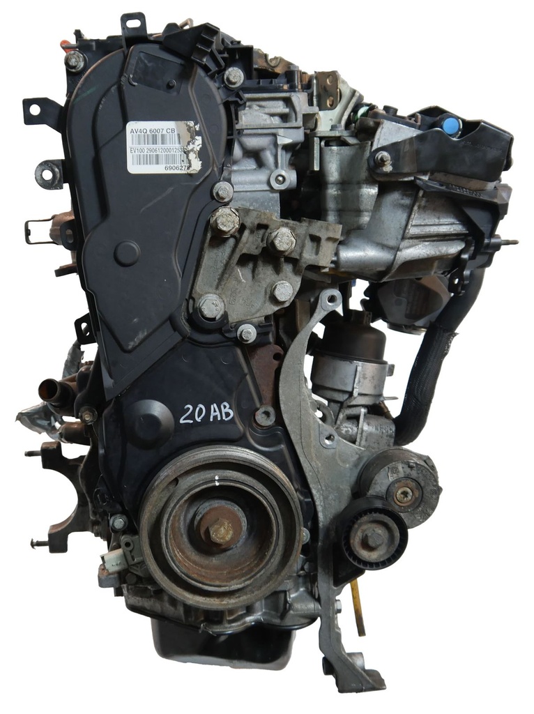 MTD-489442-1