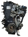 MTD-489442-1
