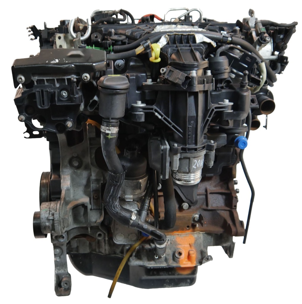 MTD-489442-2