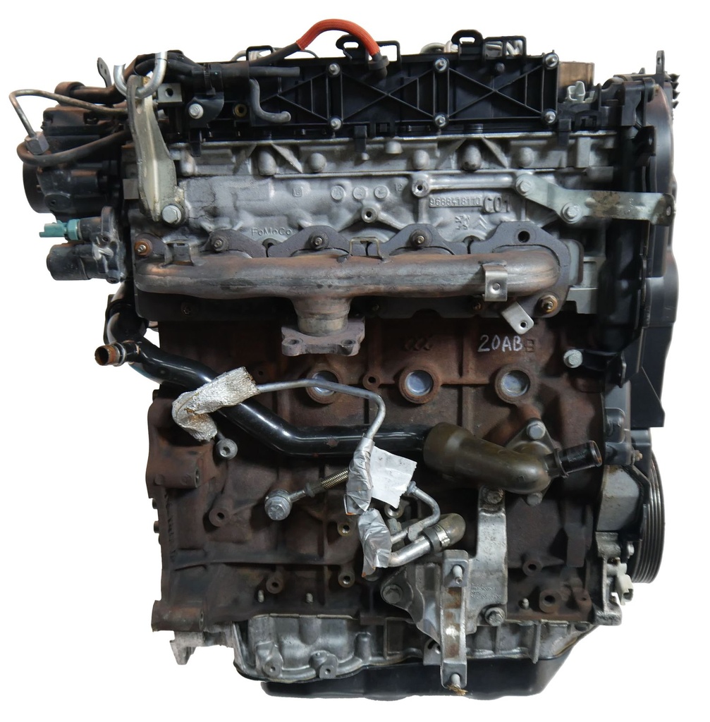 MTD-489442-3