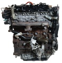 MTD-489442-3