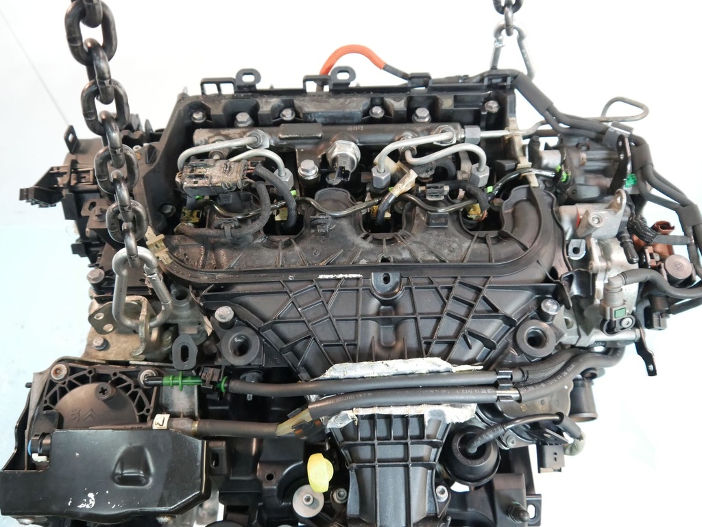 MTD-489442-4