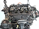 MTD-489442-4