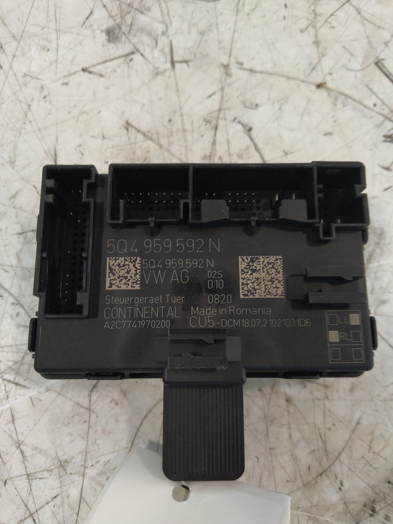 MTD-526431-1