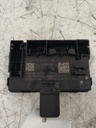 MTD-526431-1