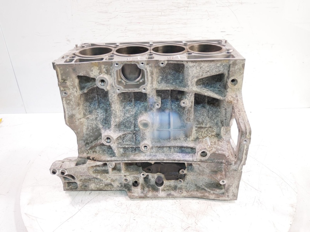 MTD-393871-2