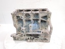 MTD-393871-2