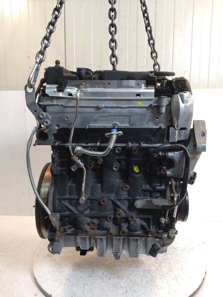 MTD-515806-1