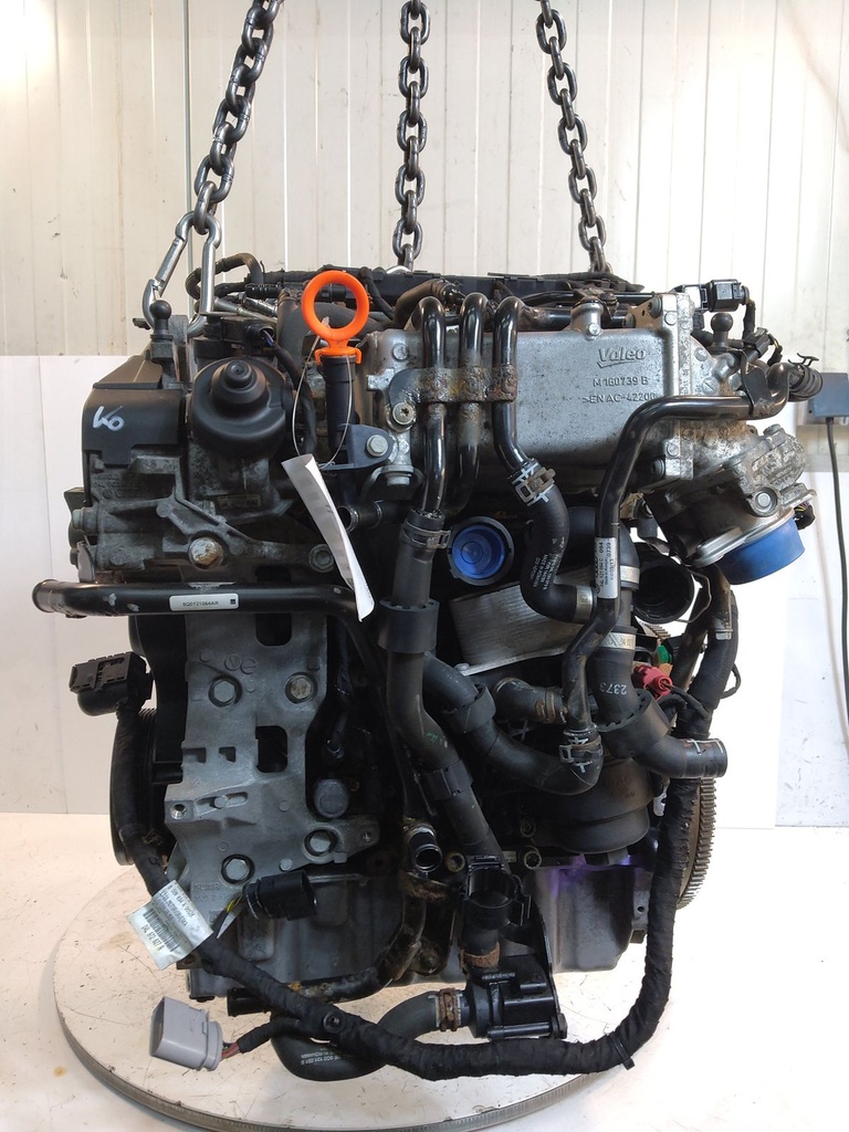 MTD-515806-2