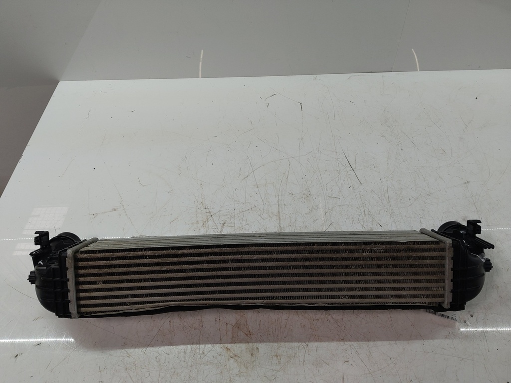 MTD-526432-1