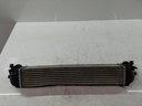 MTD-526432-1