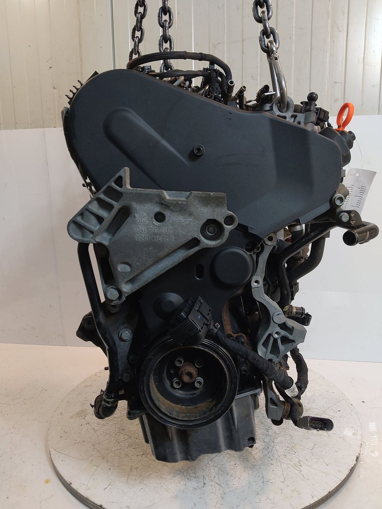 MTD-515806-3