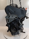 MTD-515806-3