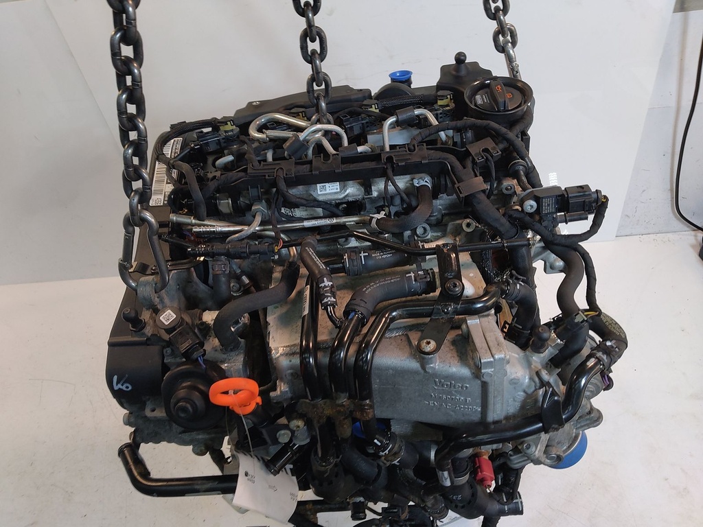 MTD-515806-4