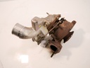 MTD-459056-1