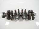 MTD-474545-1