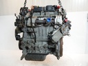 MTD-510024-2