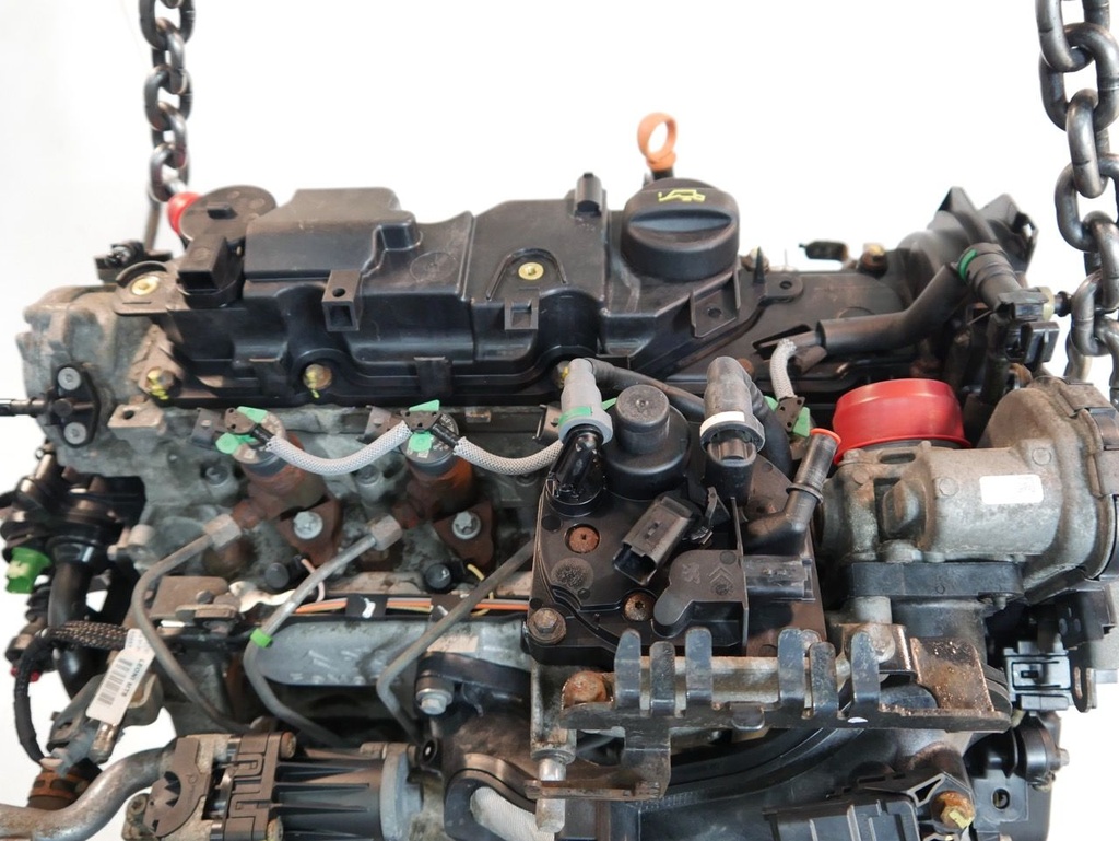MTD-510024-3