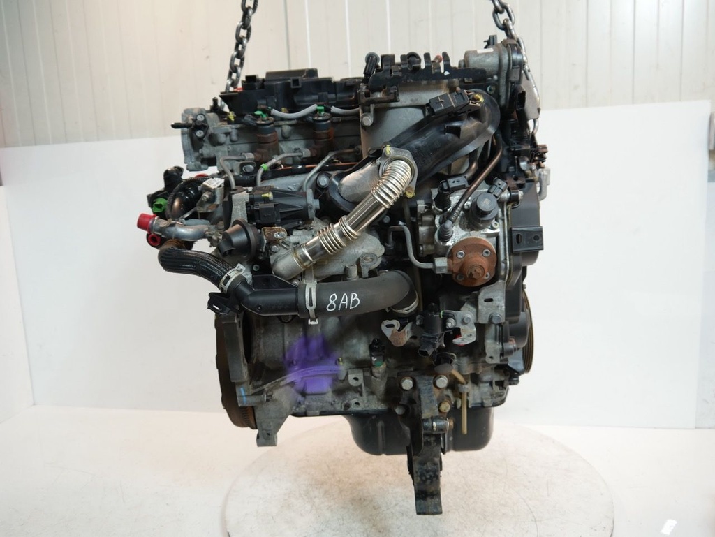 MTD-510024-4